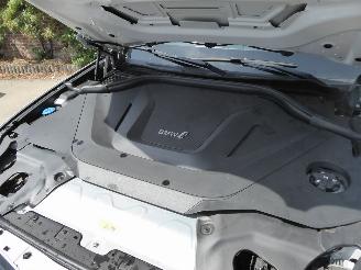 BMW iX3 Impressive picture 8