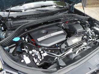 BMW X1 xDrive 25 e picture 23