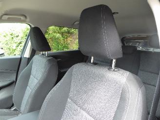 BMW X1 xDrive 25 e picture 11