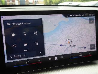 BMW X1 xDrive 25 e picture 18