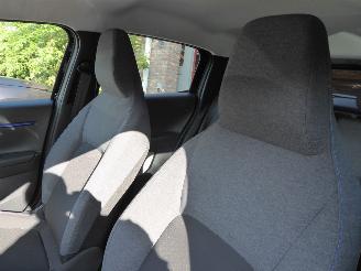 Citroën C3 ë 113 YOU picture 10