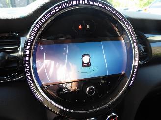 Mini Cooper SE Mini 3-trg. Cooper SE Essential Trim picture 24