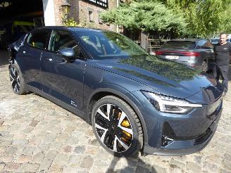 Polestar 2 Long Range Dual Performance picture 3