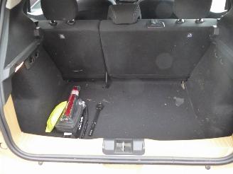 Dacia Sandero III Stepway Expression picture 22