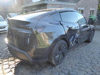 Tesla Model Y Premium Long Range RWD picture 6