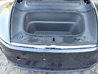Tesla Model Y Premium Long Range RWD picture 10