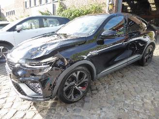  Renault Arkana R.S. Line 2022/10