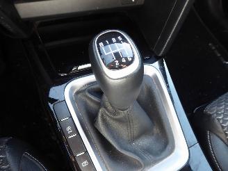 Kia Ceed Sportswagon Vision picture 15