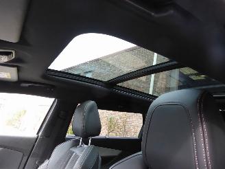 Peugeot 5008 GT picture 15