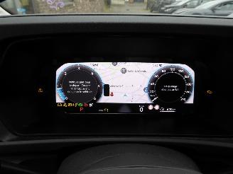 Volkswagen Caddy Maxi Combi Plus picture 17