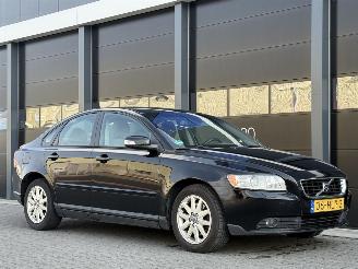 Volvo S-40 2.0D Edition picture 6