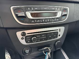 Renault Mégane 1.5 DCI GT-Line picture 9