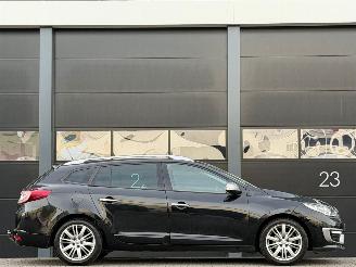 Renault Mégane 1.5 DCI GT-Line picture 3