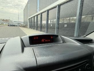 Peugeot Partner 1.6 HDI picture 9