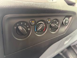 Ford Transit Custom 2.2 TDCI Airco PDC 3-PERS picture 9