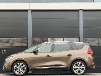 Renault Grand-scenic 1.6 dCI Bose Hade-Up 7-PERS picture 6