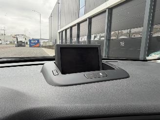 Peugeot 5008 1.6 e-HDi Navi Pano Clima AUTOMAAT picture 10