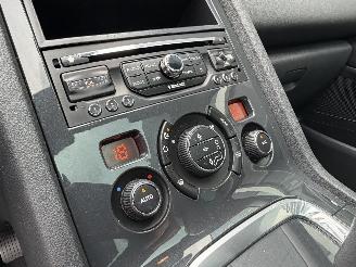 Peugeot 5008 1.6 e-HDi Navi Pano Clima AUTOMAAT picture 11