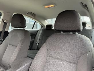 Opel Insignia 2.0 CDTI Navi Clima picture 8