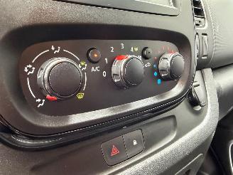 Opel Vivaro 1.6 CDTI Navi PDC 9-PERS * MARGE * picture 11