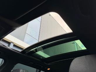 BMW 5-serie 530d Virtual Cockpit Hade-Up Pano picture 10