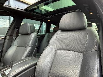 BMW 5-serie 530d Virtual Cockpit Hade-Up Pano picture 8