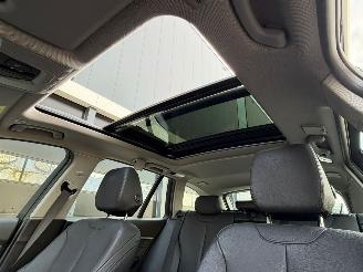 BMW 3-serie 320d Panorama Clima Leer picture 9