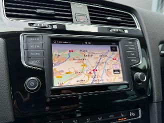 Volkswagen Golf 1.6 TDI Camera Clima Automaat EURO-6 picture 9