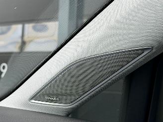 Volkswagen Golf 1.6 TDI Camera Clima Automaat EURO-6 picture 13