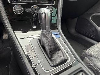 Volkswagen Golf 1.6 TDI Camera Clima Automaat EURO-6 picture 12