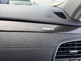 Renault Talisman 1.5 dCi Intens Bose Hade-Up AUTOMAAT picture 7