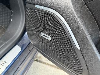 Renault Talisman 1.5 dCi Intens Bose Hade-Up AUTOMAAT picture 8