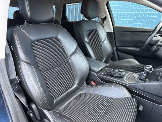 Renault Talisman 1.5 dCi Intens Bose Hade-Up AUTOMAAT picture 6