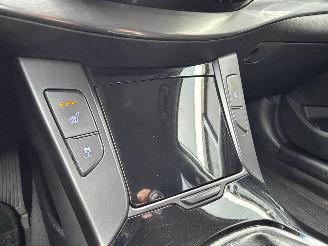 Hyundai I-40 1.7 CRDI i-Vision Camera Navi picture 10