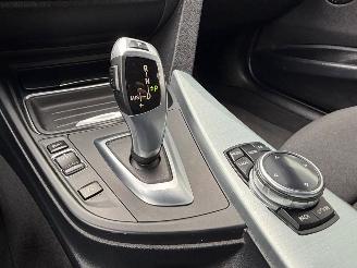 BMW 3-serie 325d Executive Xenon Clima picture 11