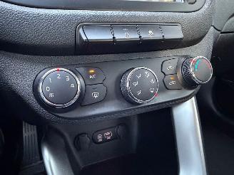 Kia Cee d Sportswagon 1.0 T-GDi Navi Camera PDC picture 11