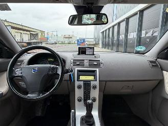 Volvo V-50 1.6 D2 S/S Momentum picture 9