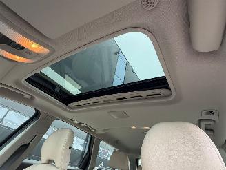 Volvo V-50 1.6 D2 Dak Leer Navi Clima picture 9