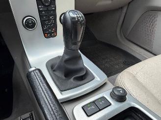 Volvo V-50 1.6 D2 Dak Leer Navi Clima picture 12