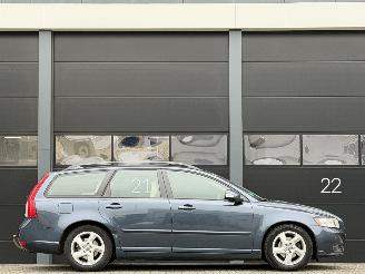 Volvo V-50 1.6 D2 S/S Momentum picture 5