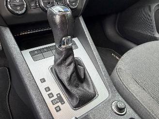 Skoda Octavia 1.6 TDI Xenon Clima AUTOMAAT picture 11