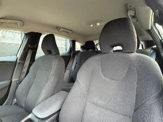 Volvo V-40 2.0 D2 Navi Clima PDC picture 8