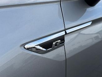 Volkswagen Tiguan 2.0 R-line 360 Camera Pano 150PK Leer picture 18