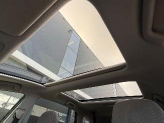 Toyota Prius Plus Wagon 1.8 Aspiration Limited picture 14