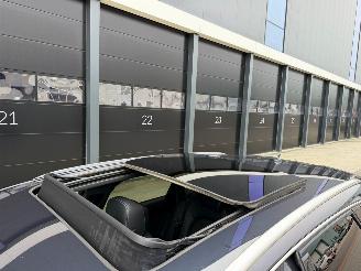 Audi A6 avant 3.0 TDI Quattro S-Line Panorama Euro-6 picture 15