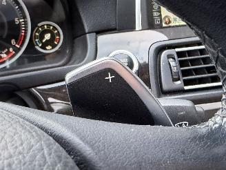 BMW 5-serie 520d Virtual Cockpit Hade-Up Pano EURO-6 picture 21