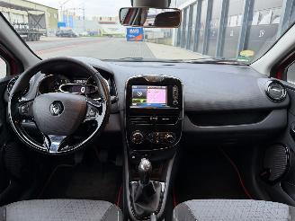 Renault Clio 1.5 DCI Clima Camera PDC picture 7