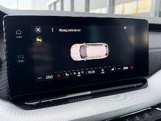 Skoda Octavia 1.0 e-TSI Virtual Cockpit Clima PDC picture 10