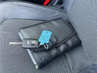 Kia Sportage 2.0 CRDI X-ecutive Plus Pack picture 12