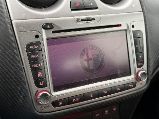 Alfa Romeo MiTo 1.3 JTDm Navi Clima Leer picture 7